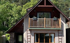 Birchwood Cottage